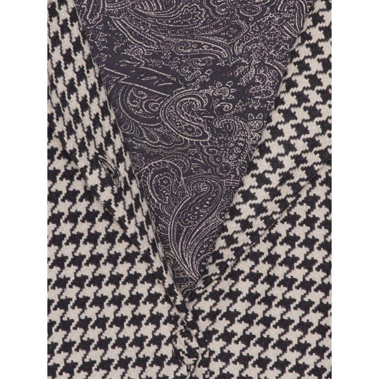 Karmamia Cooper Jacket No. 4 (Limited)